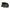 Cort Prologic Inspire Bivvy Condenser Wrap, 1pers