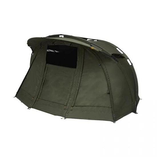 Cort Prologic Inspire Bivvy Condenser Wrap, 1pers