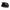 Cort Prologic Inspire Bivvy Condenser Wrap, 1pers