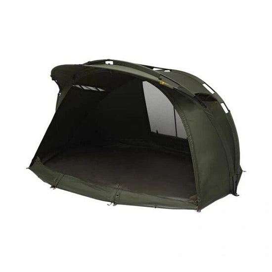 Cort Prologic Inspire Bivvy Condenser Wrap, 1pers