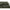Cort Prologic Inspire Bivvy Condenser Wrap, 1pers