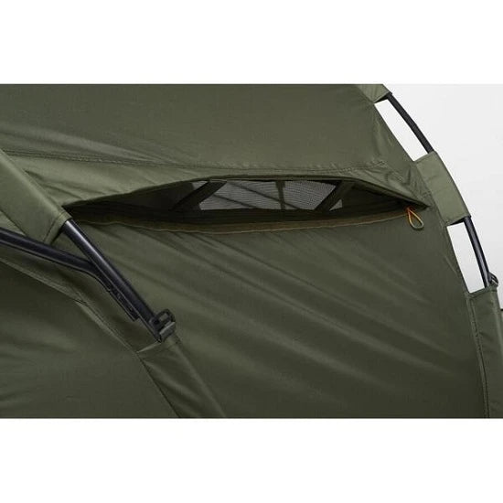 Cort Prologic Inspire Bivvy Condenser Wrap, 1pers