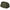 Cort PROLOGIC Inspire Brolly System 55&quot;