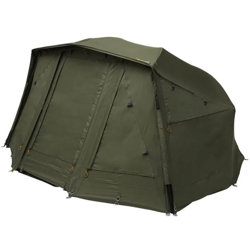 Cort PROLOGIC Inspire Brolly System 55&quot;