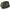 Cort Prologic Inspire Slr 1 Man Bivvy Full System, 275x240x150cm