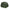 Cort Prologic Inspire Slr 1 Man Bivvy Full System, 275x240x150cm