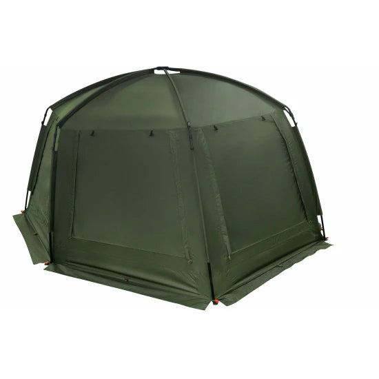 Cort Prologic Inspire Slr 1 Man Bivvy Full System, 275x240x150cm