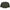 Cort Prologic Inspire Slr 1 Man Bivvy Full System, 275x240x150cm
