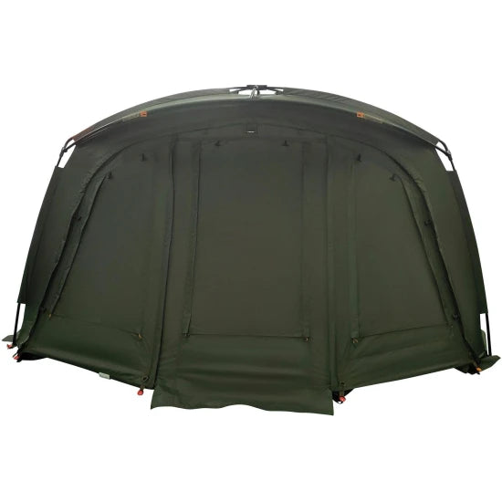 Cort Prologic Inspire Slr 1 Man Bivvy Full System, 275x240x150cm