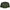 Cort Prologic Inspire Slr 1 Man Bivvy Full System, 275x240x150cm