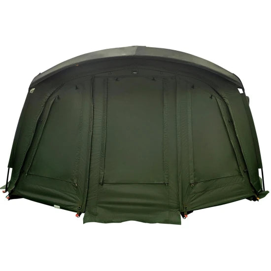 Cort Prologic Inspire Slr 1 Man Bivvy Full System, 275x240x150cm
