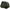 Cort Prologic Inspire Slr 1 Man Bivvy Full System, 275x240x150cm