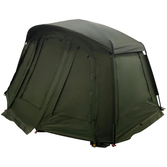 Cort Prologic Inspire Slr 1 Man Bivvy Full System, 275x240x150cm