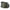 Cort Prologic  Bivvy 1 pers Plus Overwrap 260X240X145cm