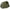 Cort Prologic Bivvy + Foaie De Cort Overwrap, 242x282x127cm