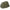 Cort Prologic Bivvy + Foaie De Cort Overwrap, 242x282x127cm