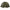 Cort Prologic Bivvy + Foaie De Cort Overwrap, 242x282x127cm