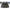 Cort Prologic Bivvy XLNT 1 Man 250x200x122cm
