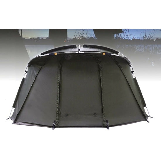 Cort Prologic Bivvy XLNT 1 Man 250x200x122cm