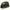 Cort Prologic Bivy 2 Persoane + Overwrap