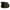Cort Prologic  C-Series Bivvy 1 Persoana