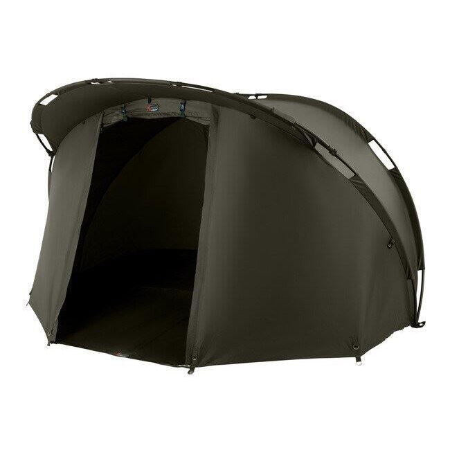 Cort Prologic  C-Series Bivvy 1 Persoana