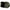 Cort Prologic C-series Bivvy 2 Persoane