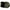 Cort Prologic C-Series Bivvy 2 Persoane
