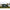Cort Prologic C-series Bivvy 2 Persoane