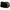 Cort Prologic C-series Bivvy 2 Persoane