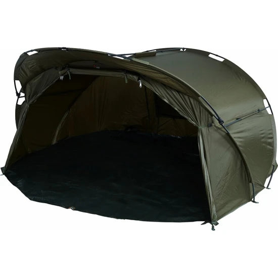 Cort Prologic C-series Bivvy 2 Persoane