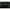 Cort Prologic C-series Bivvy 2 Persoane