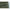 Cort Prologic C-series Bivvy 2 Persoane