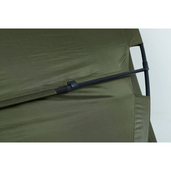 Cort Prologic C-series Bivvy 2 Persoane