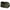Cort Prologic C-series Bivvy 2 Persoane