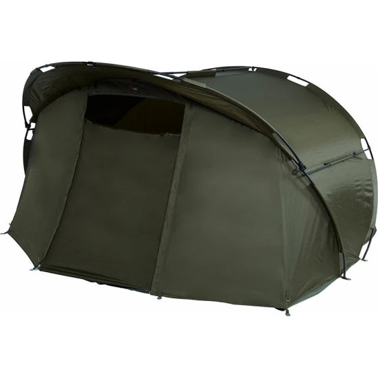 Cort Prologic C-series Bivvy 2 Persoane