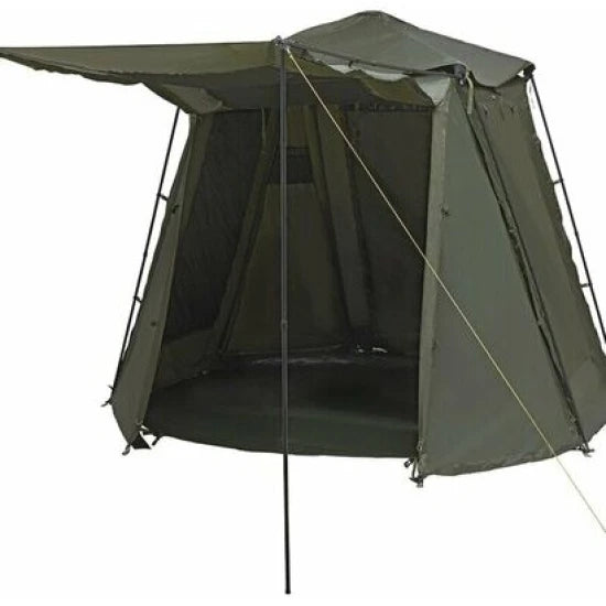 Cort Prologic Utilitar 1 Persoana Fulcrum 260 X 210cm