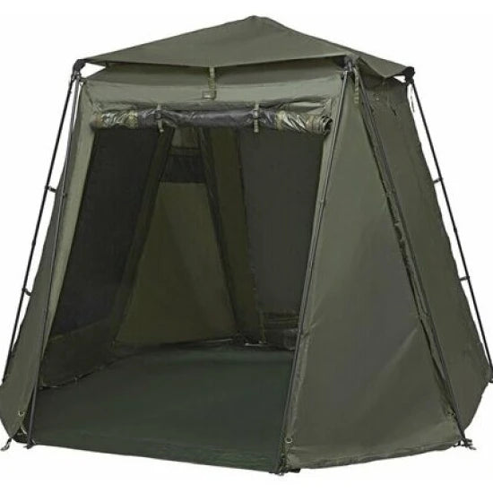 Cort Prologic Utilitar 1 Persoana Fulcrum 260 X 210cm