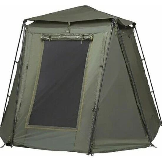 Cort Prologic Utilitar 1 Persoana Fulcrum 260 X 210cm