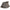 Cort Prologic Winterskin Frame-X Bivvy 1 PERS.PT.49854