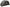 Cort SONIK SK-Tek 60&quot; Brolly 5000mm, 240x185x135cm