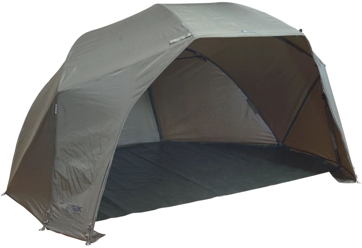 Cort SONIK SK-Tek 60&quot; Brolly 5000mm, 240x185x135cm