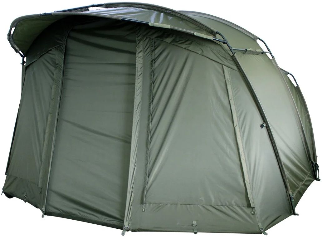 Cort SONIK Sk-Tek Euro Bivvy 10000mm, 310x290x195cm
