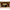 Cort Starbaits A Terra New Continental
