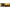 Cort Starbaits A Terra New Continental
