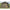 Cort Starbaits Base Camp Dlx Pack 300