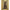 Cort Starbaits Base Camp Dlx Pack 300