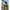 Cort Starbaits Base Camp Dlx Pack 300
