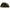 Cort Starbaits Brolly Dlx
