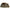 Cort Starbaits Brolly Dlx